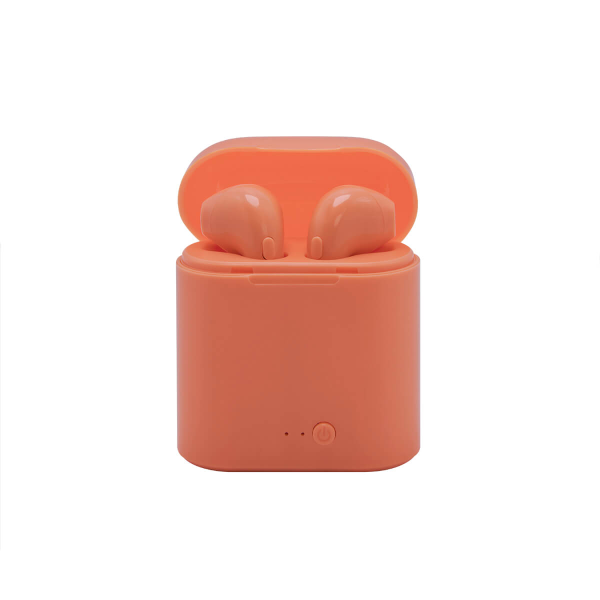 CC306-NARANJA